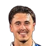 Giovanni Hessels