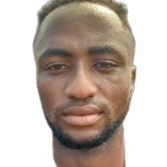 S. Adehi