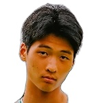 Seung-gyun Bae
