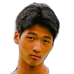 Seung-gyun Bae