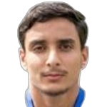 Zakaria Haddaoui