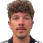 Krešimir Luetić