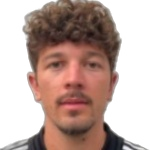 Krešimir Luetić