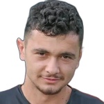 Indrit Prodani