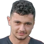 Indrit Prodani