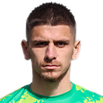 Egzon Bislimi