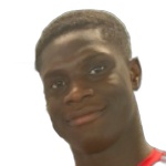 Isaac Annan