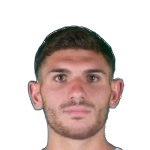 Simone Serio