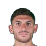 Simone Serio