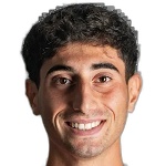 Mirco Musumeci