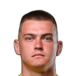 Andriy Andreychuk