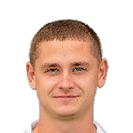 Viktor Bliznichenko