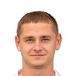 Viktor Bliznichenko