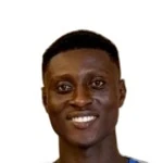 Richmond Adeyeye