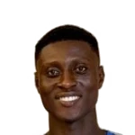Richmond Adeyeye