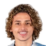 Pedro Borges