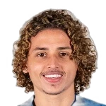 Pedro Borges