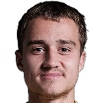 Ilya Skrypnyk