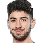 Luka Kekelidze