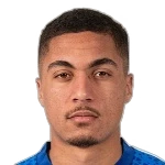 Augusto