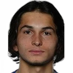 Gela Sadgobelashvili