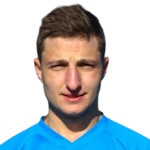 Zurab Chavchanidze