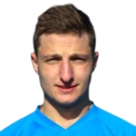 Zurab Chavchanidze