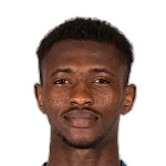Abduramane Ouloguem