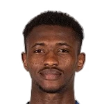 Abduramane Ouloguem
