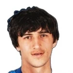 Giorgi Tchekhani