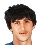 Giorgi Tchekhani