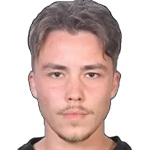 Roman Rostokin