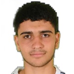 Martin Grigoryan