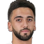 Patvakan Avetisyan