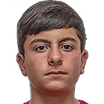 Artur  Mikhaelyan
