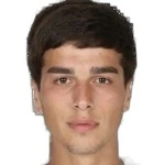 Mher Kankanyan