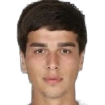 Mher Kankanyan
