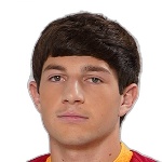 Marat Asatryan