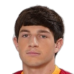 Marat Asatryan