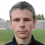 Erik Vinogradov