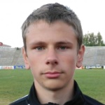 Erik Vinogradov