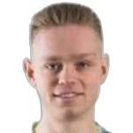 Ilja Karunas