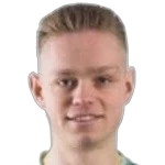 Ilja Karunas
