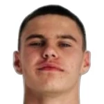 Fjodor Rodionov