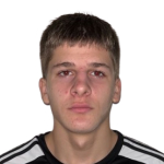 Jevgeni Tšernjakov