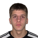 Jevgeni Tšernjakov