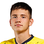 Andrii Korol