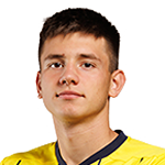 Andrii Korol
