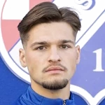 David Rajic