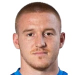 Dimitar Kalchev